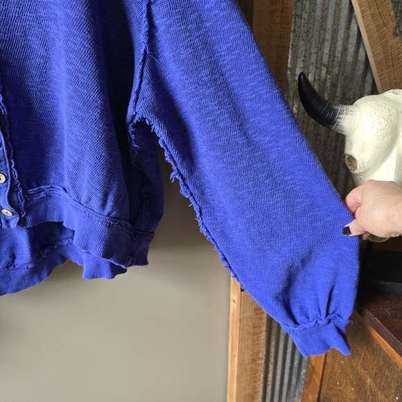 SOLD. - Picture 7 of 10